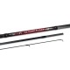 Lanseta Match Drennan - Red Range Carp Float X3 12Ft.